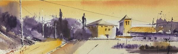 Castellnou de Bages